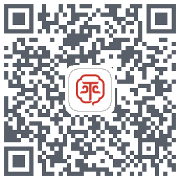 平安通du code QR de téléchargement