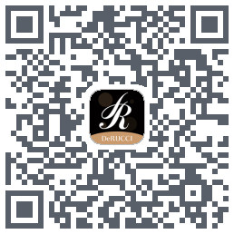 智慧慕思 QRcode