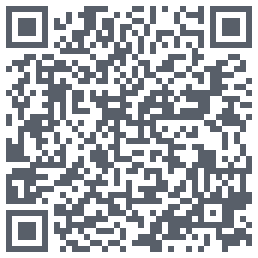 蝉镜codice QR per il download