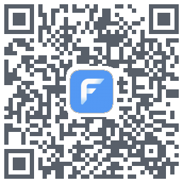 云雀Download QR-Code