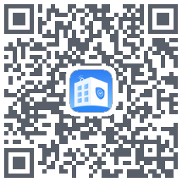 安信云-test QRcode