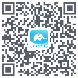 象前充 QR-код для загрузки