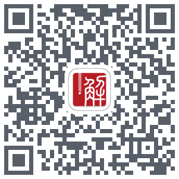 解螺旋的下載二維碼
