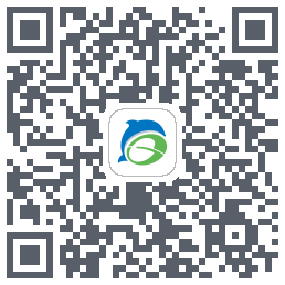灵工邦รหัส QR สำหรับดาวน์โหลด