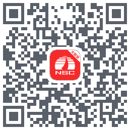 南京证券大智慧código QR de descarga de