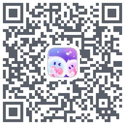 KK星球 QRcode