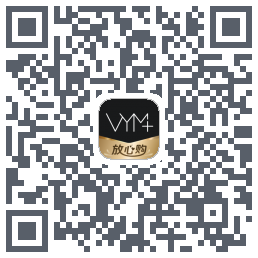 薇伊美V QRcode