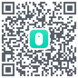 硅基动感? QRcode