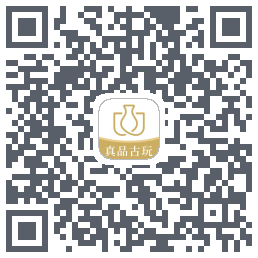 域鉴 QRcode