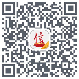 昆仑信托test的下載二維碼
