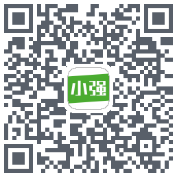 小强停车的下載二維碼