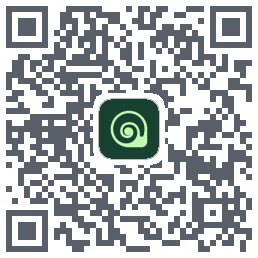 海螺AI QRcode