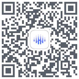 汉王语音王 QRcode