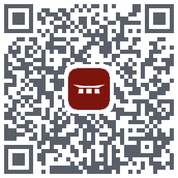 润泽园 QRcode