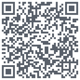 星世纪收银Download QR-Code
