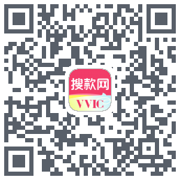 VVIC QRcode