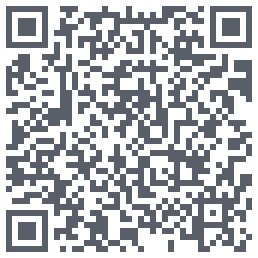 伊对 QRcode