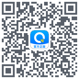 蜜蜂试卷のダウンロードQRコード