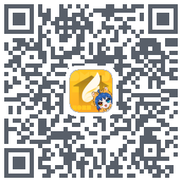 动漫之家社区 QR-код для загрузки
