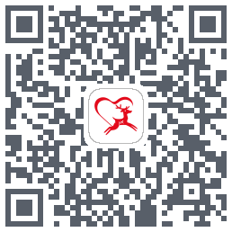 愿歆圆的下載二維碼