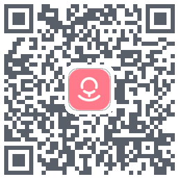 初幼kod QR do pobrania