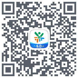 学习公社6.0 QR-код для загрузки