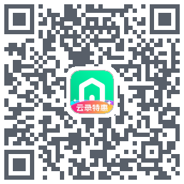 360智慧生活 QRcode
