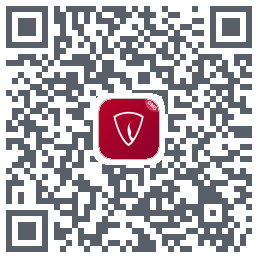 立马SMSรหัส QR สำหรับดาวน์โหลด