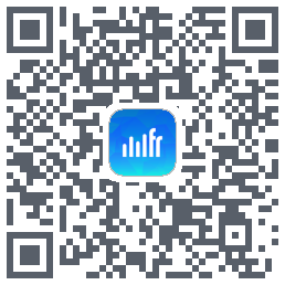 数据分析V11codice QR per il download