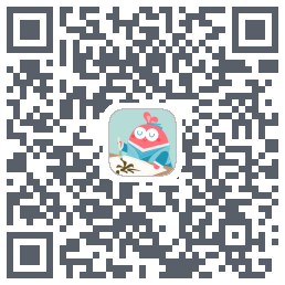 星小兔AI练字的下載二維碼