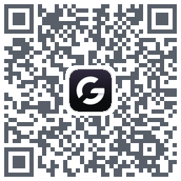 镖卡 QRcode
