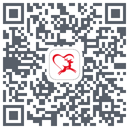 愿歆圆的下载二维码