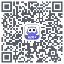 相寓+ QRcode