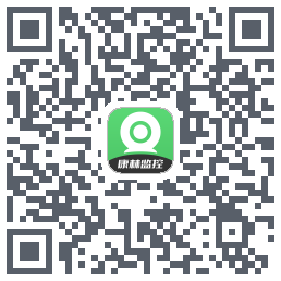 CONRING QRcode
