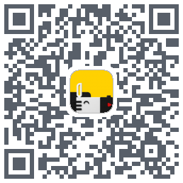 快乐斑马HD的下載二維碼