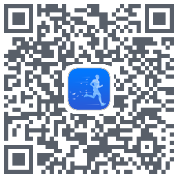 宜准跑步Download QR-Code