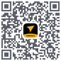 卡泰驰kod QR do pobrania