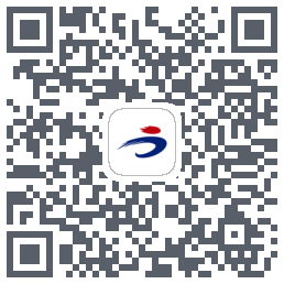 紫东太初kod QR do pobrania