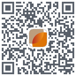 秦务员 QRcode