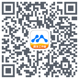医联 QRcode