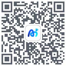 悉之AI学_D QRcode