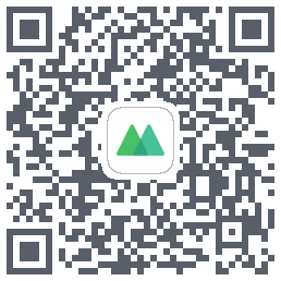 微购相册 QRcode