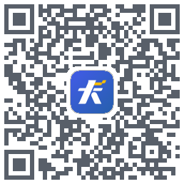 车旺大卡 QR-код для загрузки
