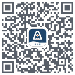 AI医助 QRcode