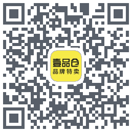 壹品仓的下载二维码