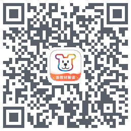 小白学习打印的下載二維碼