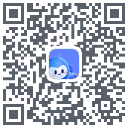 声智 QR-код для загрузки