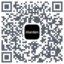 tst.IGarden QRcode