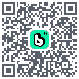 波点音乐 QR-код для загрузки