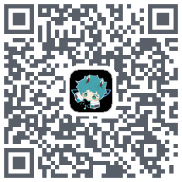 口袋乐队的下載二維碼